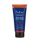 Shea Moisture Tea Tree Oil and Shea Butter Bald Head Moisturizer, 5.5 Ounce -- 12 per case