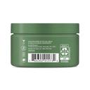 Shea Moisture Argan Oil and Shea Waves Pomade, 4 Ounce -- 24 per case