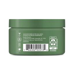 Product thumb gallery 4346625