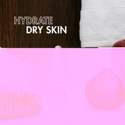 Product thumb gallery 4346679