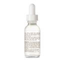 Shea Moisture 100 Percent Virgin Coconut Oil Hyaluronic Acid Serum, 1 Fluid Ounce -- 24 per case