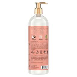 Product thumb gallery 4346706