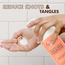 Product thumb gallery 4346721