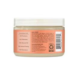 Product thumb gallery 4346757