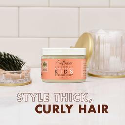 Product thumb gallery 4346742