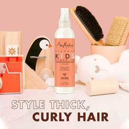 Product thumb gallery 4346802