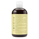 Shea Moisture Jamaican Black Castor Oil Strengthen and Restore Shampoo, 13 Fluid Ounce -- 4 per case