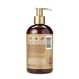 Product thumb gallery 4346847