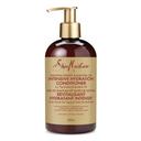 Shea Moisture Manuka Honey and Mafura Oil Intensive Hydration Conditioner, 13 Fluid Ounce -- 4 per case