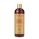 Shea Moisture Intensive Hydration Manuka Honey and Mafura Oil Shampoo, 24 Fluid Ounce -- 6 per case