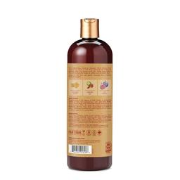 Product thumb gallery 4346865