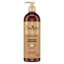 Shea Moisture Intensive Hydration Manuka Honey and Mafura Oil Shampoo, 24 Fluid Ounce -- 6 per case