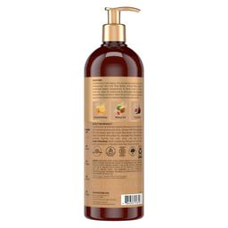 Product thumb gallery 4346910