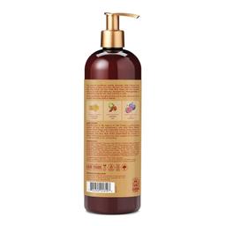 Product thumb gallery 4346928