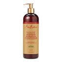 Shea Moisture Manuka Honey and Mafura Oil Intensive Hydration Conditioner, 24 Fluid Ounce -- 6 per case