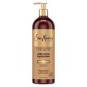 Shea Moisture Manuka Honey and Mafura Oil Intensive Hydration Conditioner, 24 Fluid Ounce -- 6 per case