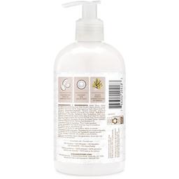 Product thumb gallery 4346940