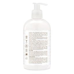 Product thumb gallery 4346943