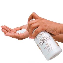 Product thumb gallery 4346949
