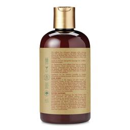 Product thumb gallery 4346955