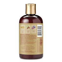 Product thumb gallery 4346958