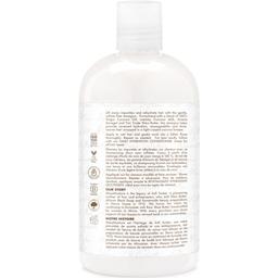 Product thumb gallery 4346964