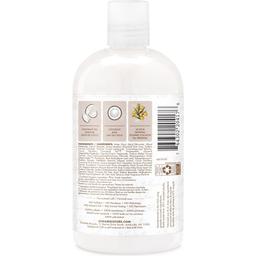 Product thumb gallery 4346967