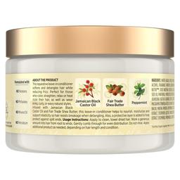 Product thumb gallery 4347024