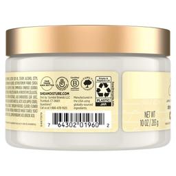 Product thumb gallery 4347030