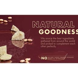 Product thumb gallery 4347006