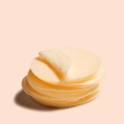 Product thumb gallery 4347078
