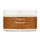 Shea Moisture Even and Radiant Daily Exfoliating Toner Pad, 30 count -- 24 per case