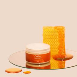 Product thumb gallery 4347063