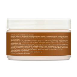 Product thumb gallery 4347117