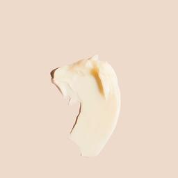 Product thumb gallery 4347126