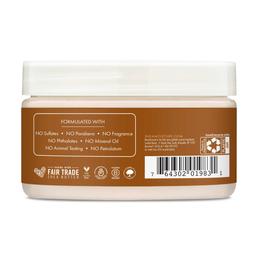 Product thumb gallery 4347087
