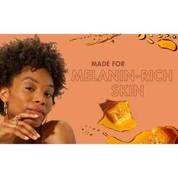 Product thumb gallery 4347090