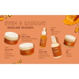 Product thumb gallery 4347093