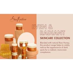 Product thumb gallery 4347096