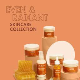 Product thumb gallery 4347102