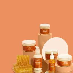 Product thumb gallery 4347105