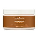 Shea Moisture Even and Radiant 3 in 1 Melting Cleansing Balm, 3.2 Ounce -- 24 per case