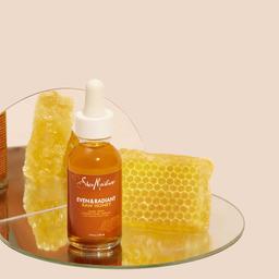 Product thumb gallery 4347165