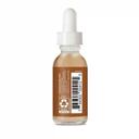 Shea Moisture Even and Radiant Dark Spot Correcting Serum, 1 Fluid Ounce -- 24 per case