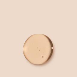 Product thumb gallery 4347138