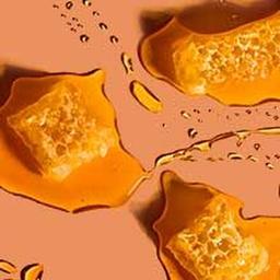 Product thumb gallery 4347150