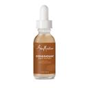 Shea Moisture Even and Radiant Dark Spot Correcting Serum, 1 Fluid Ounce -- 24 per case