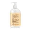 Shea Moisture Raw Chamomile and Argan Oil Conditioner, 13 Fluid Ounce -- 4 per case