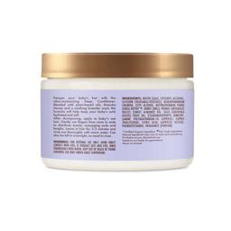 Product thumb gallery 4347216