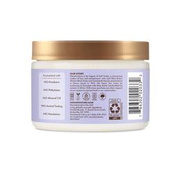 Product thumb gallery 4347228